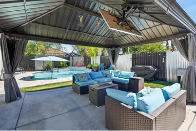 9526 Cote Dor, Elk Grove, CA 95624 - Photo 57
