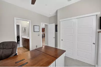 9526 Cote Dor, Elk Grove, CA 95624 - Photo 49