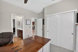 9526 Cote Dor, Elk Grove, CA 95624 - Photo 49
