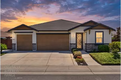 9526 Cote Dor, Elk Grove, CA 95624 - Photo 1