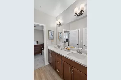 9526 Cote Dor, Elk Grove, CA 95624 - Photo 49