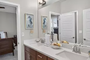 9526 Cote Dor, Elk Grove, CA 95624 - Photo 49