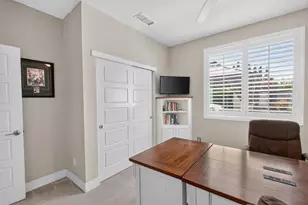 9526 Cote Dor, Elk Grove, CA 95624 - Photo 47