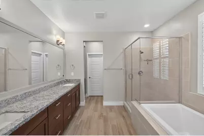 9526 Cote Dor, Elk Grove, CA 95624 - Photo 43