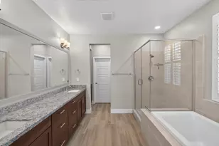 9526 Cote Dor, Elk Grove, CA 95624 - Photo 43
