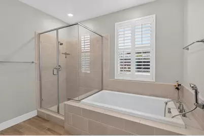 9526 Cote Dor, Elk Grove, CA 95624 - Photo 45