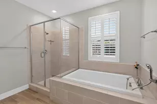 9526 Cote Dor, Elk Grove, CA 95624 - Photo 45