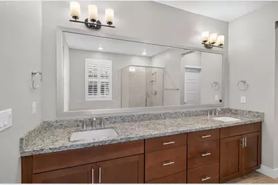 9526 Cote Dor, Elk Grove, CA 95624 - Photo 47