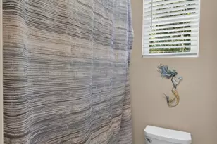 9526 Cote Dor, Elk Grove, CA 95624 - Photo 51