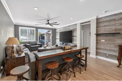 9526 Cote Dor, Elk Grove, CA 95624 - Photo 19