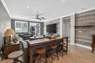 9526 Cote Dor, Elk Grove, CA 95624 - Photo 19