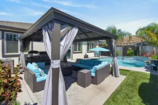 9526 Cote Dor, Elk Grove, CA 95624 - Photo 55