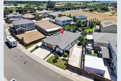 9526 Cote Dor, Elk Grove, CA 95624 - Photo 75