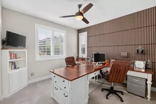 9526 Cote Dor, Elk Grove, CA 95624 - Photo 45