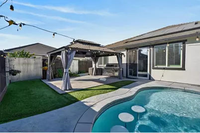 9526 Cote Dor, Elk Grove, CA 95624 - Photo 65