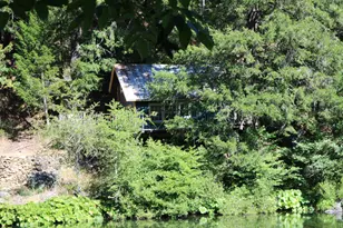 104 Main St, Downieville, CA 95936 - Photo 7