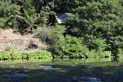 104 Main Street, Downieville, CA 95936 - Photo 1