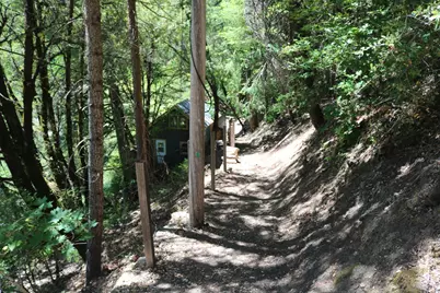 104 Main Street, Downieville, CA 95936 - Photo 19