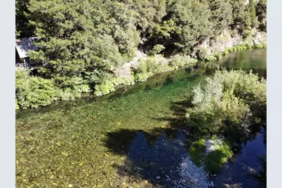 104 Main Street, Downieville, CA 95936 - Photo 33