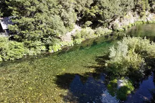 104 Main St, Downieville, CA 95936 - Photo 33