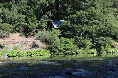 104 Main Street, Downieville, CA 95936 - Photo 37