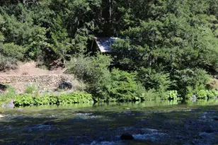 104 Main St, Downieville, CA 95936 - Photo 37