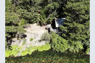 104 Main Street, Downieville, CA 95936 - Photo 31