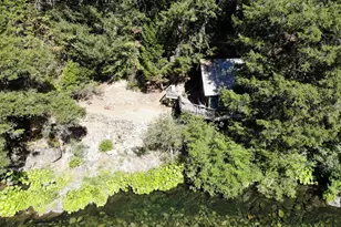 104 Main St, Downieville, CA 95936 - Photo 31