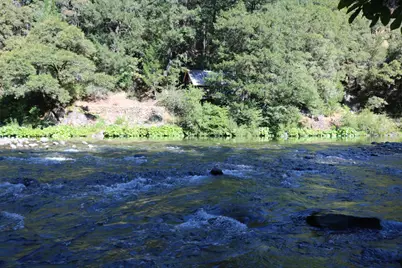 104 Main Street, Downieville, CA 95936 - Photo 35