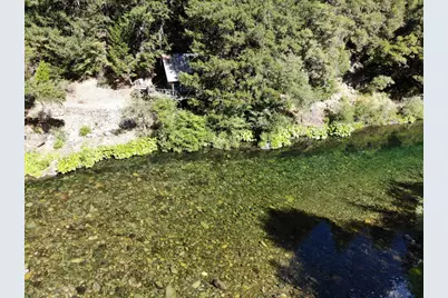 104 Main Street, Downieville, CA 95936 - Photo 9