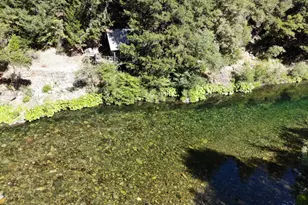 104 Main St, Downieville, CA 95936 - Photo 9