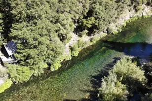 104 Main St, Downieville, CA 95936 - Photo 5