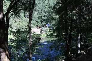 104 Main St, Downieville, CA 95936 - Photo 35