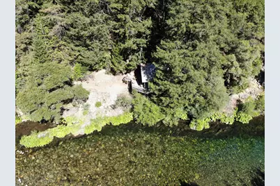 104 Main Street, Downieville, CA 95936 - Photo 31
