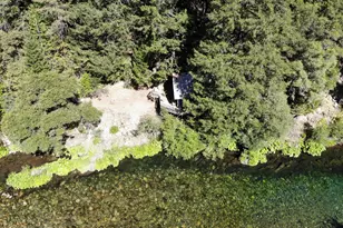 104 Main St, Downieville, CA 95936 - Photo 31
