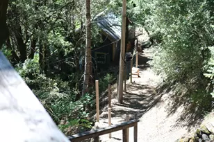 104 Main St, Downieville, CA 95936 - Photo 15