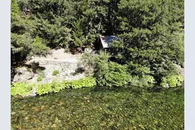 104 Main Street, Downieville, CA 95936 - Photo 3