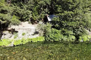 104 Main St, Downieville, CA 95936 - Photo 3
