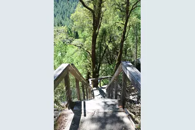 104 Main Street, Downieville, CA 95936 - Photo 13