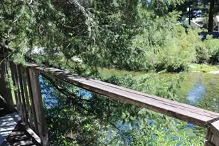 104 Main St, Downieville, CA 95936 - Photo 27