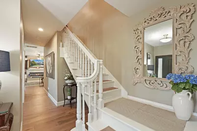 1720 Windjammer Court, Lodi, CA 95242 - Photo 7