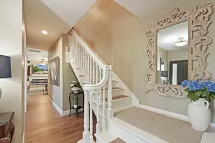 1720 Windjammer Ct, Lodi, CA 95242 - Photo 7