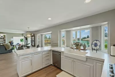 1720 Windjammer Court, Lodi, CA 95242 - Photo 31