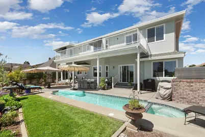 1720 Windjammer Court, Lodi, CA 95242 - Photo 29