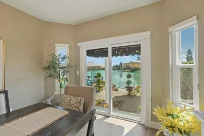 1720 Windjammer Court, Lodi, CA 95242 - Photo 11