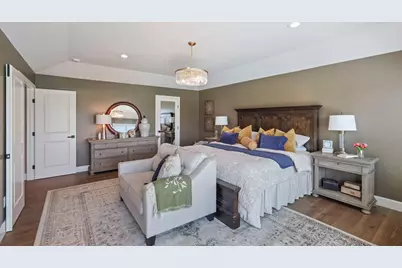 1720 Windjammer Court, Lodi, CA 95242 - Photo 19