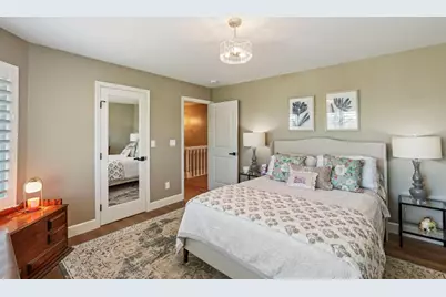1720 Windjammer Court, Lodi, CA 95242 - Photo 25