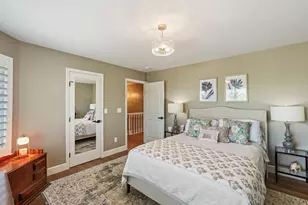 1720 Windjammer Ct, Lodi, CA 95242 - Photo 25