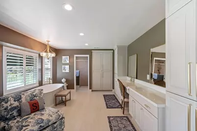 1720 Windjammer Court, Lodi, CA 95242 - Photo 33