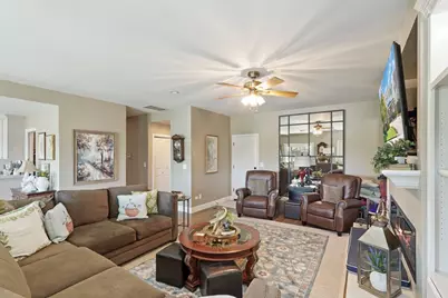 1720 Windjammer Court, Lodi, CA 95242 - Photo 15